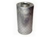 EUCLI 5524979 Fuel filter